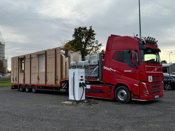HOLZRAHMENBAU HOLZRAHMENBAU